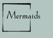 Mermaids gallery link