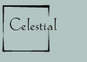 Celestial gallery link