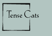 Tense cats gallery link