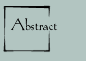 Abstract gallery link