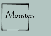 Monsters gallery link